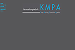 Bild KMPA Keep Moving Promotion Agentur e.K.