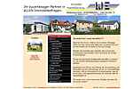 Bild WE-Immobilien