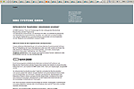 Bild MBB Systeme GmbH