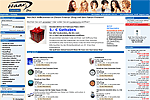 Bild Haar Genau Shop
