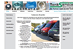 Bild Tankservice Brauchler