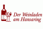 Bild Der Weinladen am Hansaring
