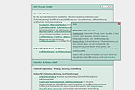 Bild GR Chemie GmbH