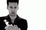 Bild Zauberer, Moderator & Illusionist THE MAGIC MAN