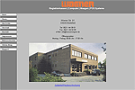 Bild Kassen-Computer-Vertrieb Wagner GmbH