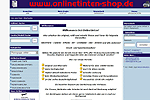 Bild Onlinetinten