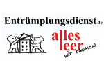 Bild Entrmpelungsdienst