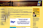 Bild Reisebro Siesta Tours