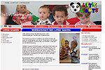 Bild Little Giants - The Early Learning Center (Giant Leap GmbH & Co. KG)