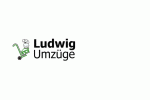 Bild Ludwig Umzge Heilbronn