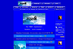 Bild Fishmop