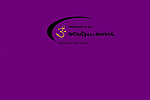 Bild Yoga Schule Patanjali