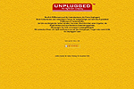Bild Unplugged - The Flightcase Company