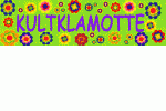 Bild Kultklamotte             70er Jahre Bekleidung, Hippie Klamotten, 70er Jahre Schlaghose, Hippie Beklleidung, Hippie Flower-Power, 70er Jahre Kult, Schlagjeans, 70er Jahre Klamotten, Hippie Mode, Hippie 70er Jahre, Schlaghosen, Hippiebekleidung, Hippiemode
