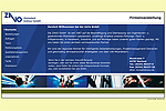 Bild ZaVo - Zeitarbeit Vollmer GmbH