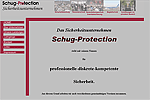 Bild Schug-Protection
