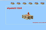 Bild elpaletti GbR - Ihr Palettenhandel