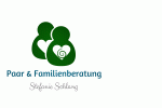 Bild Webseite Paarberatung & Familienberatung Adenau