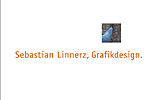 Bild Sebastian Linnerz