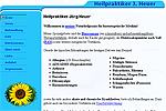 Bild Webseite Heilpraktiker Jörg Heuer