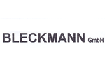 Bild Bleckmann GmbH