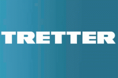 Logo Tretter-Schuhe