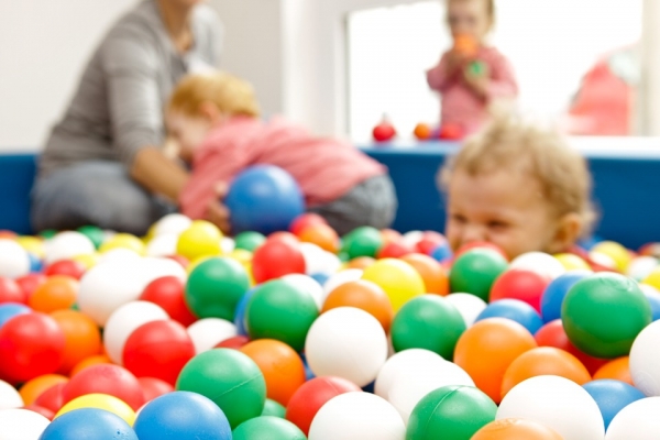 CompanyKids - pme Familienservice - Kiel , Legienstraße 22 ...