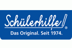 Bild Nachhilfe Schlerhilfe Aachen