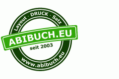 Logo Abibuch.eu