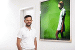 Bild Dr. med. Jonas Putzhammer