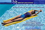 Bild Water-Solutions