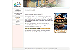 Bild FINN-BLOCK GmbH