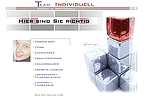 Bild TEAM INDIVIDUELL