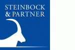 Bild Rechtsanwlte Steinbock & Partner Bad Kissingen