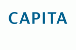 Bild Capita West GmbH