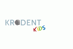 Bild Webseite Kredent Kids