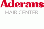 Bild Webseite Aderans Hair Center