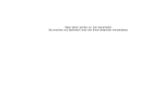Bild Concept Marketing GmbH