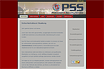 Bild PSS Protection & Security Service