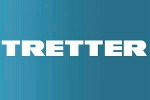 Bild Tretter-Schuhe