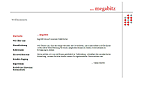 Bild megabitz GmbH
