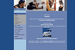 Bild Fitness-Event GbR