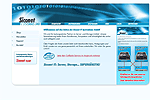 Bild Siconet IT Systemhaus GmbH
