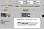 Bild IFB consulting  (Ingenieurbro fr Beschallungs- und Medientechnik)