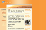Bild LDP Media Design, Lutz Dieckmann