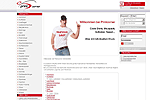 Bild Printcorner-Werbemittel