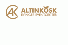 Logo Altin Kösk Dügün Salonu Dortmund