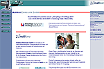 Bild Multiton Elektronik GmbH