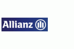 Logo von Allianz Agentur Teker