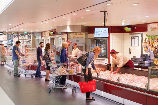 Öffnungszeiten Real Frankfurt Oder Öffnungszeiten Real Frankfurt Oder